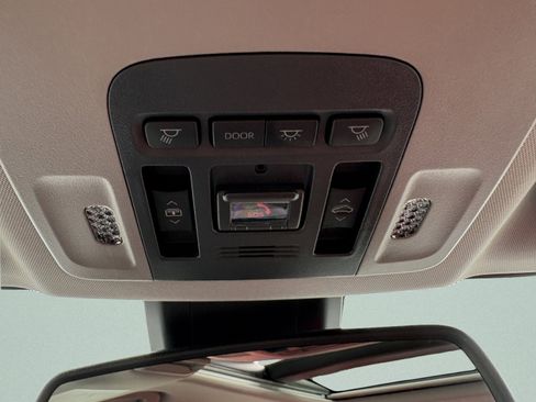 Used 2024 Toyota Camry XSE w/ Cold Weather Package image 24