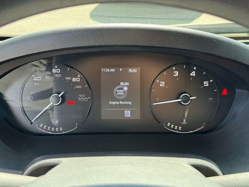 Used 2023 RAM ProMaster 2500 FWD image 27