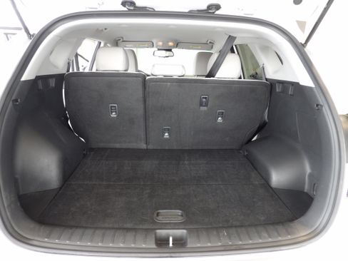 Used 2019 Hyundai Tucson Value image 15