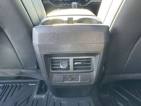 New 2026 GMC Canyon AT4 w/ AT4 Premium Package image 21