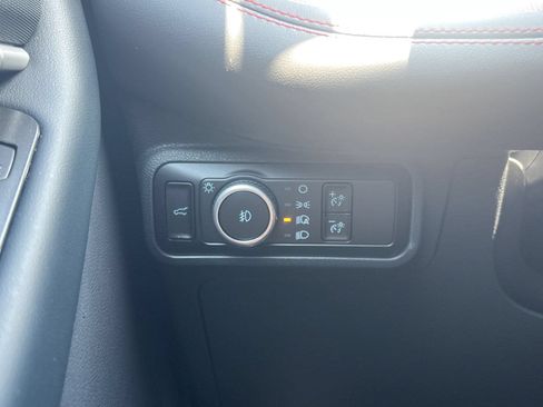 New 2026 Ford Explorer ST-Line w/ Premium Package RWD image 12