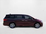 Used 2018 Honda Odyssey EX image 4