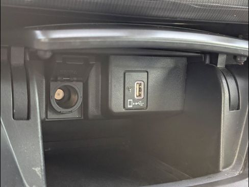 Used 2019 Honda Accord Sport image 24