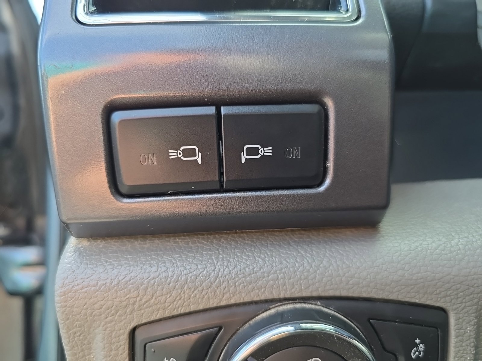Used 2022 Ford F350 XLT w/ XLT Value Package AWD/4WD image 15