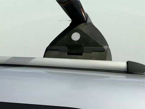 Used 2011 Dodge Dakota Big Horn image 44