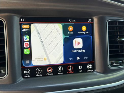 Used 2019 Dodge Charger R/T image 47