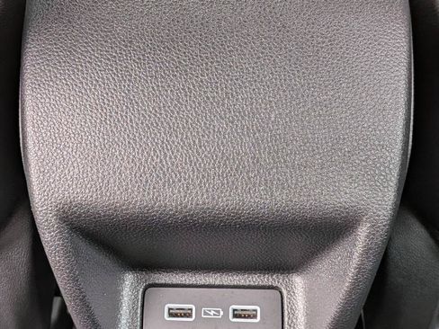 Certified 2024 Honda Civic Touring image 25