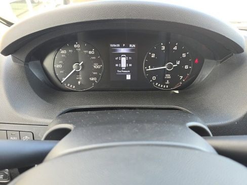 Used 2025 RAM ProMaster 1500 w/ Safety Group image 22