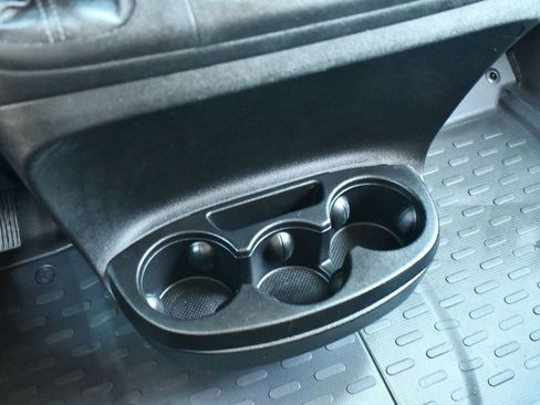 Used 2017 RAM ProMaster 1500 w/ Premium Appearance Group image 56