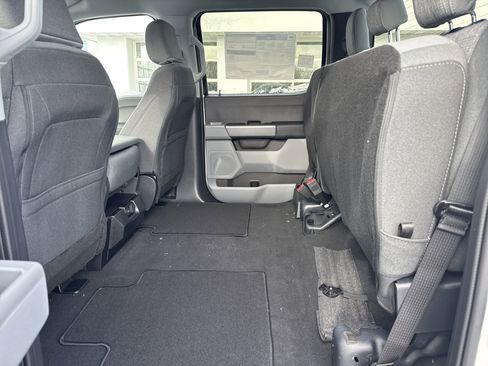 New 2026 Ford F250 XLT w/ Tremor Off-Road Package image 25