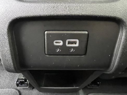 Certified 2023 Chevrolet Blazer LT image 22