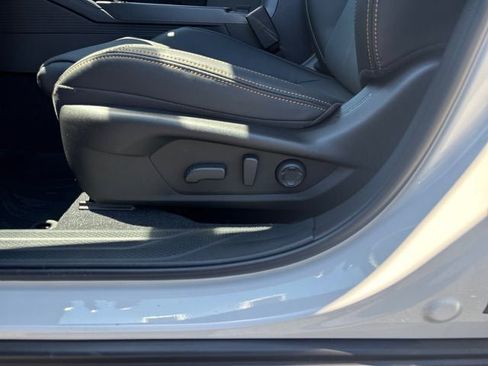 New 2026 Subaru Outback Wilderness AWD/4WD image 69