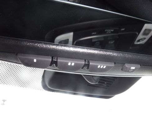 Used 2023 Honda Ridgeline Black Edition image 36