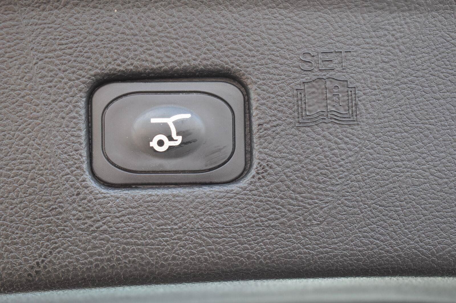 Used 2023 Ford Edge SEL w/ Convenience Package AWD/4WD image 15