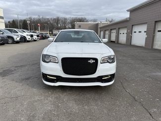 Used 2023 Chrysler 300 C video 2