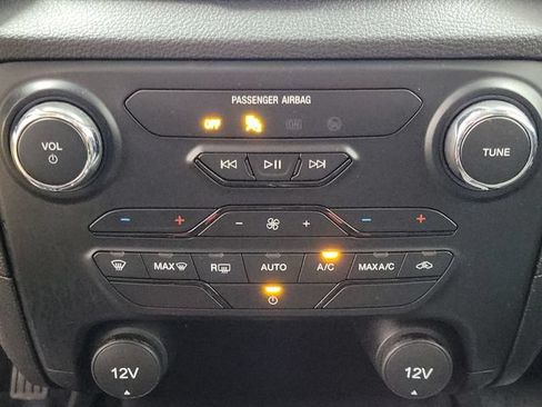 Used 2022 Ford Ranger XLT w/ Technology Package AWD/4WD image 28