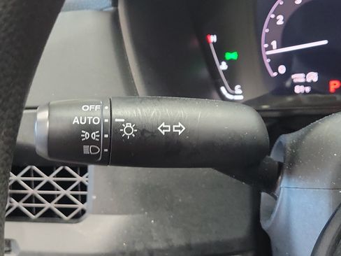 Used 2024 Honda Accord EX image 23
