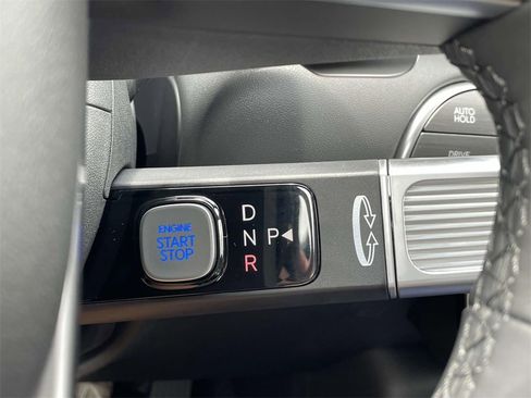 New 2026 Hyundai Palisade Limited image 18