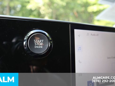 Used 2023 Lexus NX 350 350 Base image 37