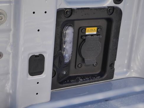 New 2026 Ford Maverick XLT w/ Equipment Group 301A image 20