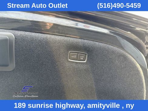 Used 2023 Porsche Taycan 4S AWD/4WD image 49