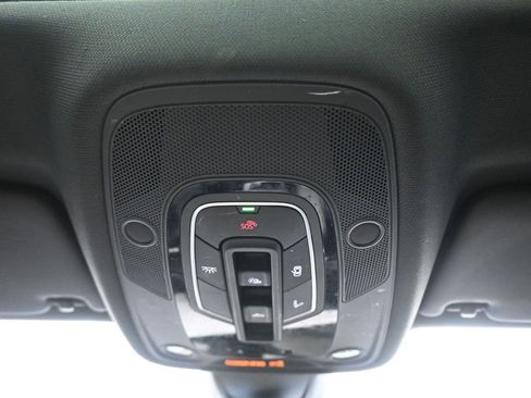 Used 2021 Audi A5 2.0T Premium Plus w/ Premium Plus image 34