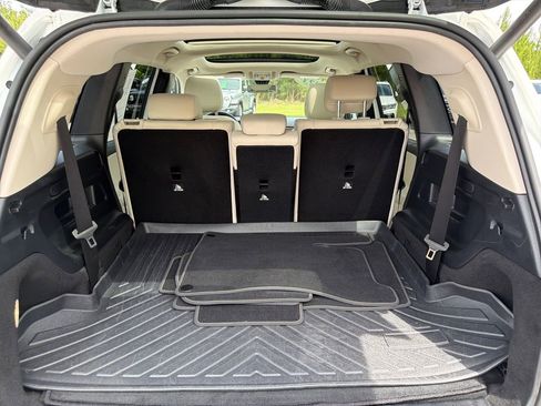 Certified 2023 Mercedes-Benz GLB 250 image 46