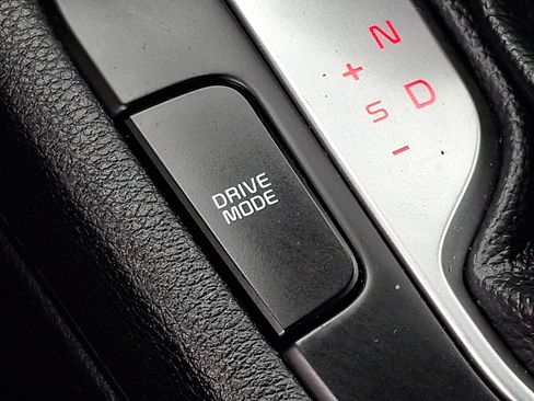 Used 2021 Kia Forte LXS image 24