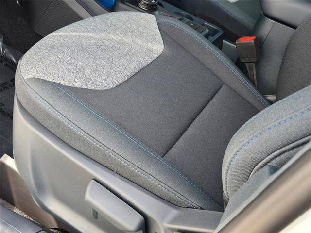 New 2026 Ford Maverick XLT FWD image 4