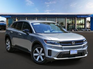 Certified 2024 Honda Prologue EX 360° Tour