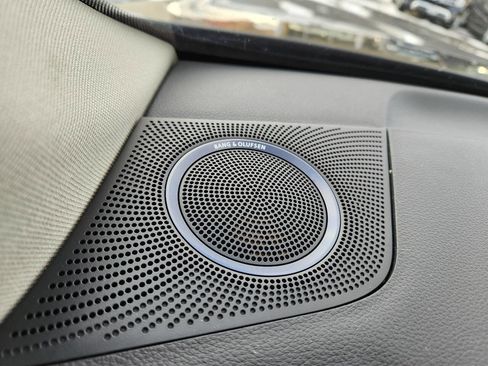 Used 2010 Audi Q5 3.2 Premium Plus image 15