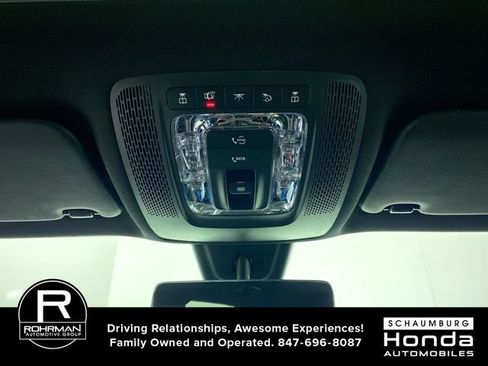Used 2021 Mercedes-Benz GLB 250 4MATIC image 10