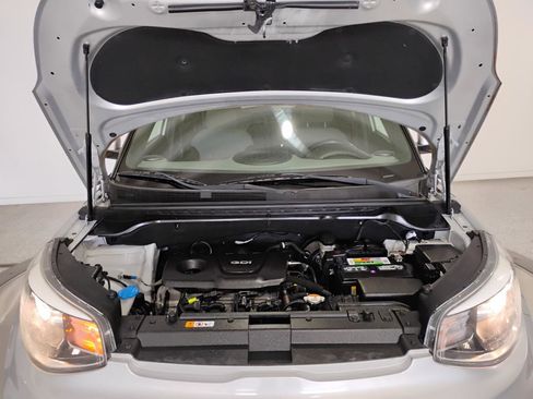 Used 2019 Kia Soul image 43