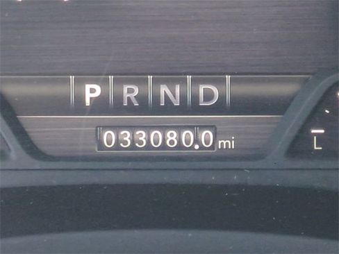 Used 2024 RAM 2500 Laramie image 23