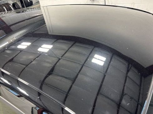 Certified 2025 Honda HR-V Sport image 20