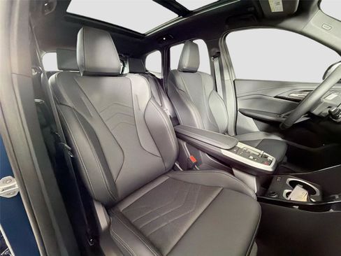 New 2026 BMW X1 xDrive28i w/ Technology Package AWD/4WD image 28