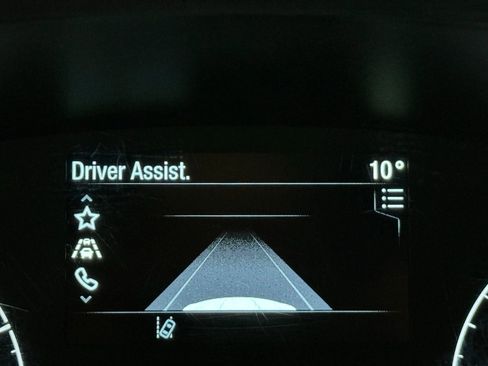 Used 2023 Ford Transit 250 Low Roof AWD w/ Exterior Upgrade Package image 12