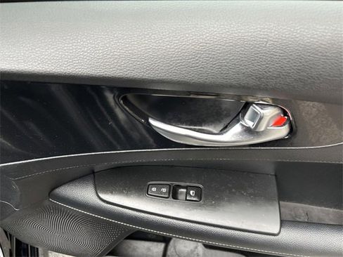 Certified 2023 Kia Forte GT-Line w/ GT-Line Technology Package image 24