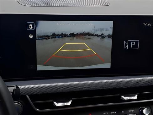 Used 2024 Hyundai Sonata SEL image 4