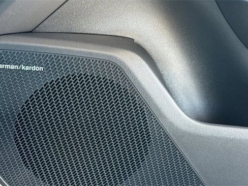 New 2025 Kia K4 GT-Line w/ GT-Line Premium Package image 20