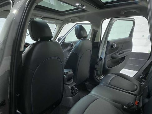 Used 2018 MINI Cooper Countryman ALL4 image 12