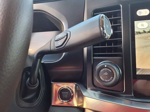 New 2026 Ford F250 King Ranch w/ Chrome Package image 16