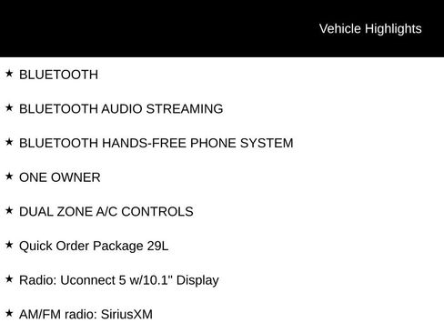 Used 2023 Jeep Compass Latitude image 12