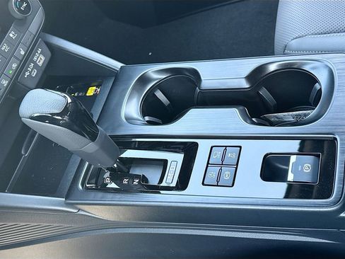 New 2026 Subaru Outback Limited XT image 20