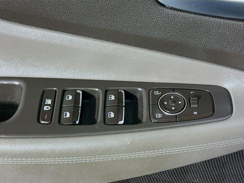 Used 2020 Hyundai Santa Fe SEL FWD image 24