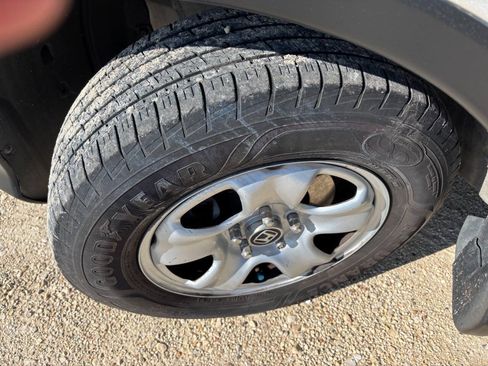 Used 2014 Honda CR-V LX image 4
