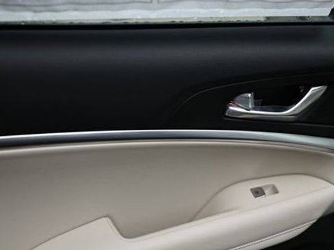 New 2026 Genesis G70 2.5T image 25