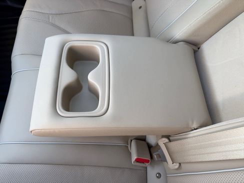 Used 2022 Acura RDX w/Advance Package image 28