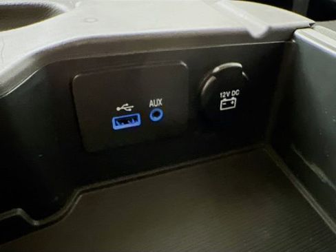 Used 2017 RAM 1500 Big Horn image 31