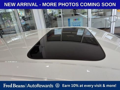 Used 2023 Acura TLX Type S AWD/4WD image 5